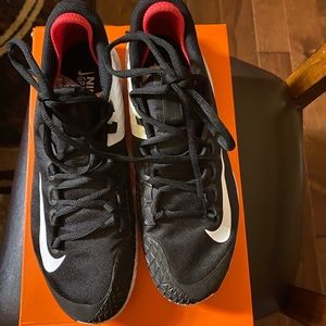 Nike court Air Zoom Zero men’s 8